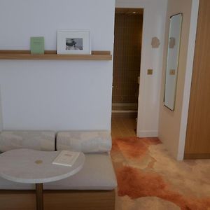 Superior Double Kamer