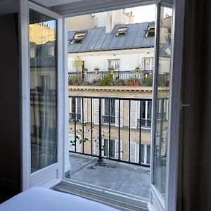 Deluxe Double Kamer