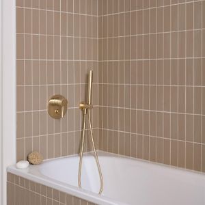 Deluxe Double Kamer